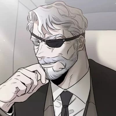 Sasha sergeyev thumbnail