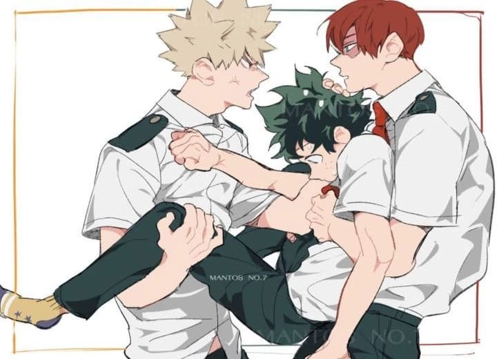 "The Space Between Us" thumbnail