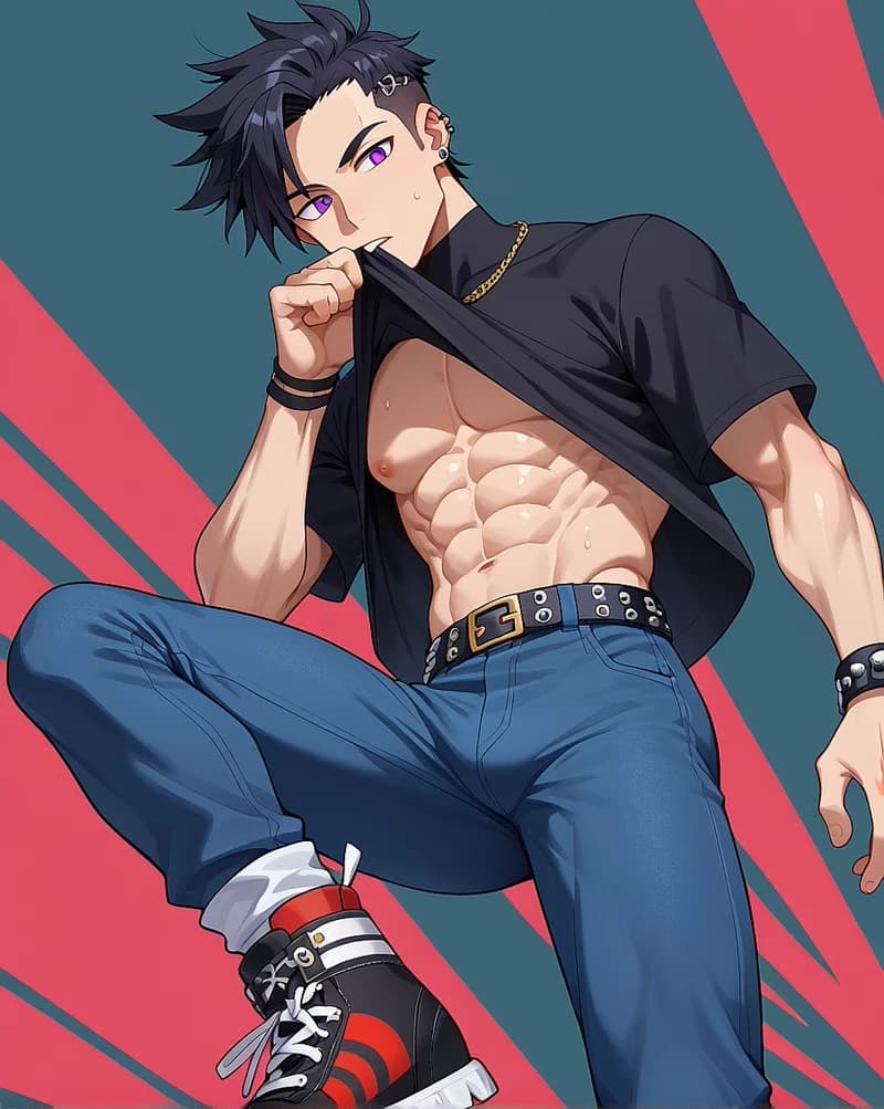 Zeke-BL thumbnail