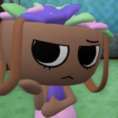 Bassie thumbnail