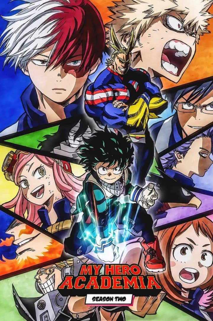 Sports festival thumbnail