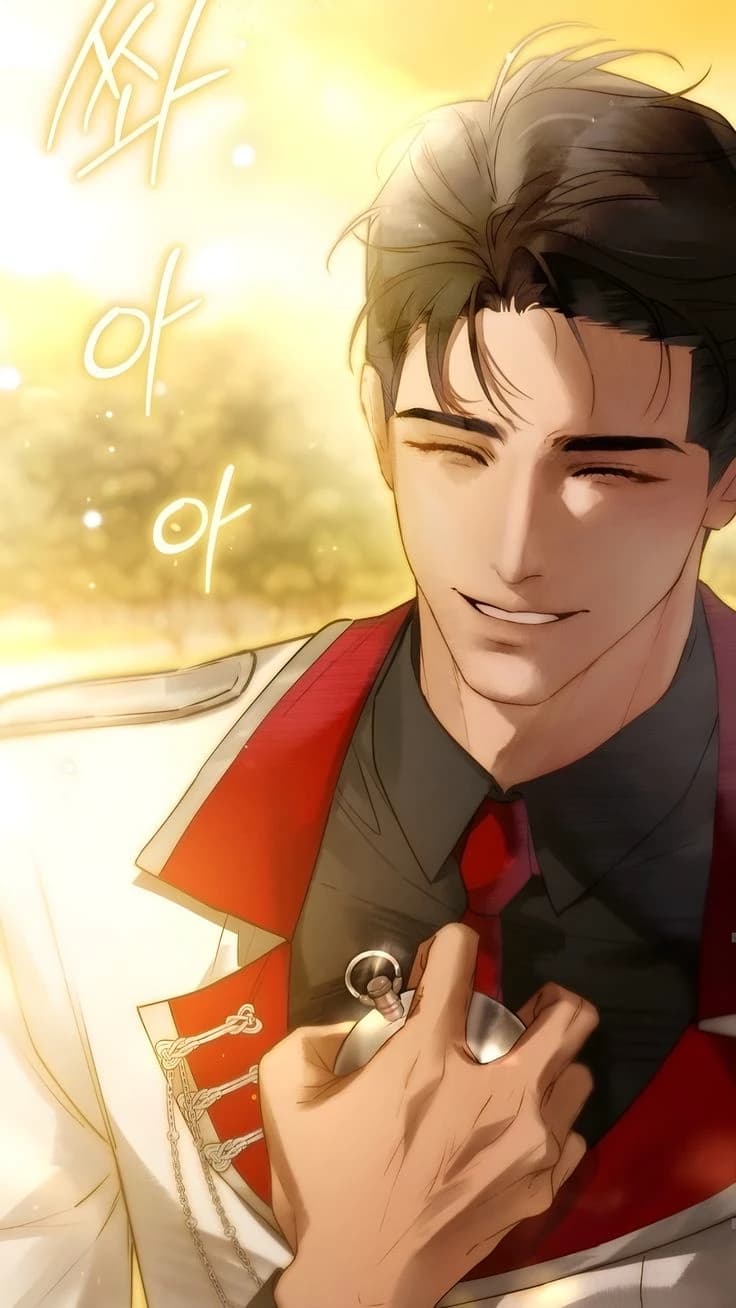 Ezelstan thumbnail