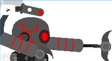 Ultradroid V1 thumbnail