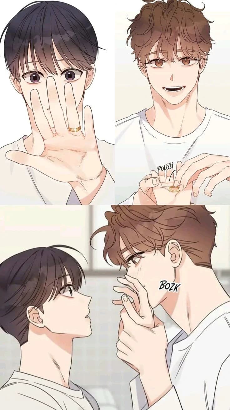 💓Max💓 thumbnail
