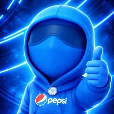 Pepsi xd thumbnail