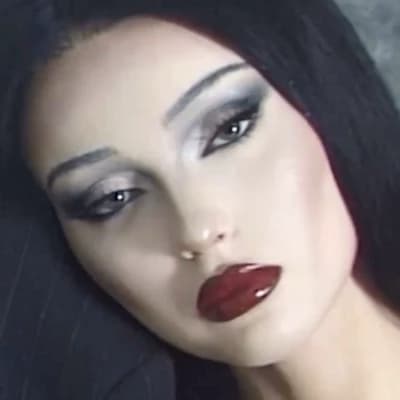 Vickie Westin thumbnail