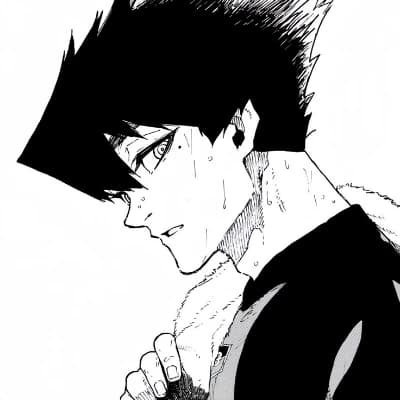 Tabito Karasu thumbnail