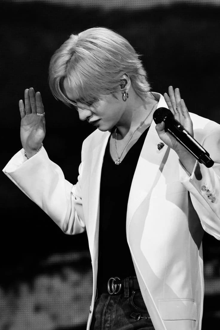 Lee minho thumbnail