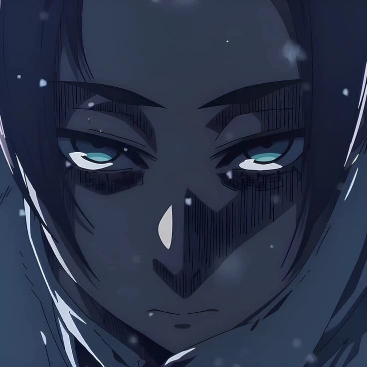 Sae Itoshi｜Sae Itoshi thumbnail
