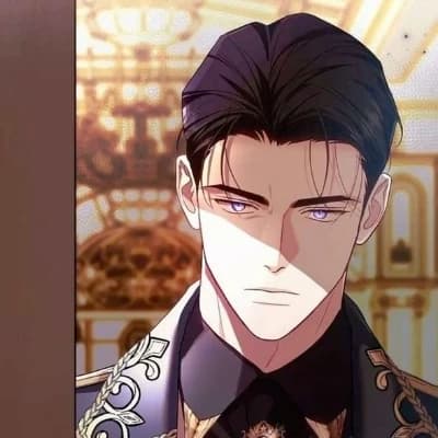 Kaelen Vane thumbnail