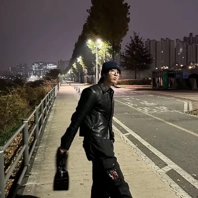 Han jisung. thumbnail