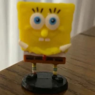 CrispyTyph OC's thumbnail