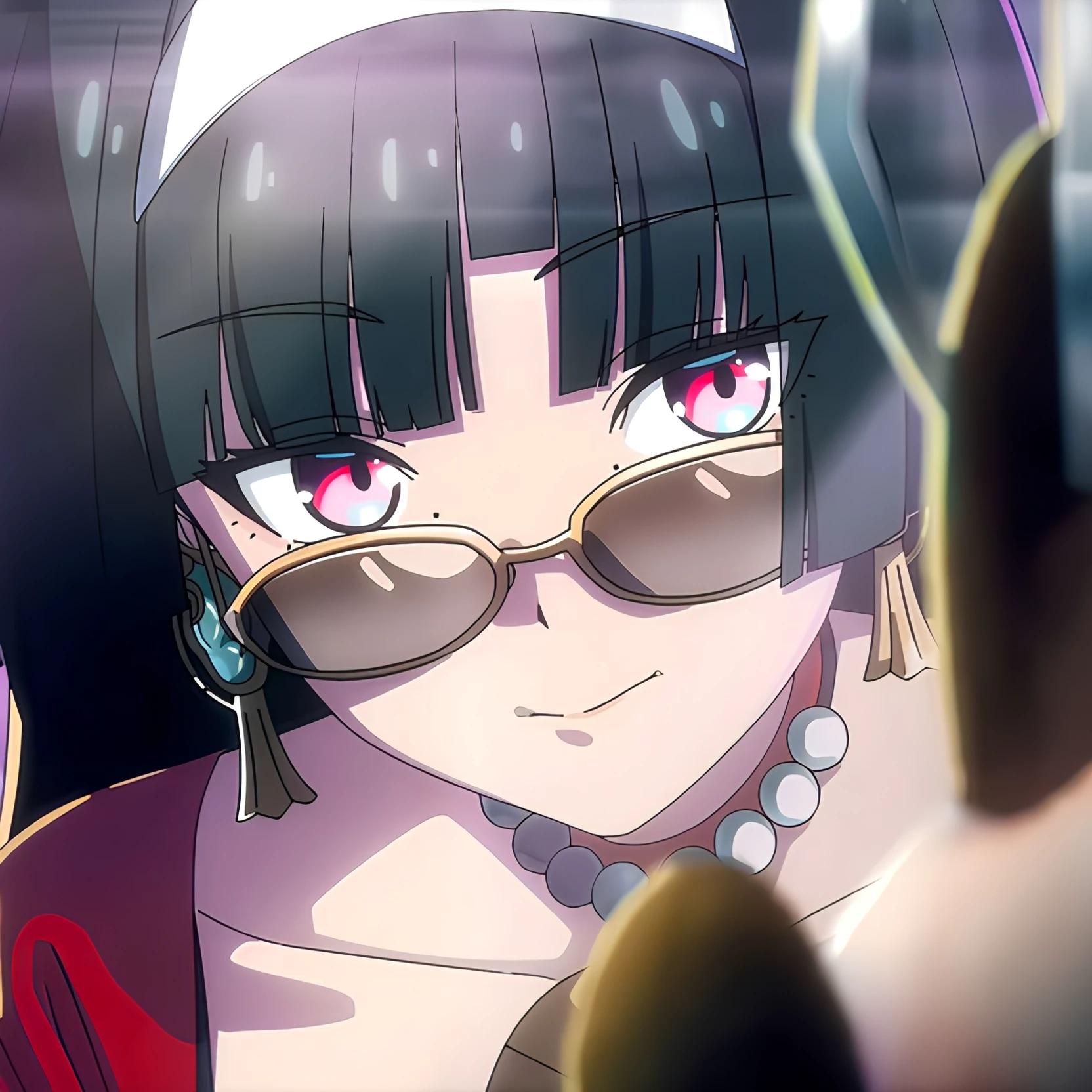 Astra yao thumbnail