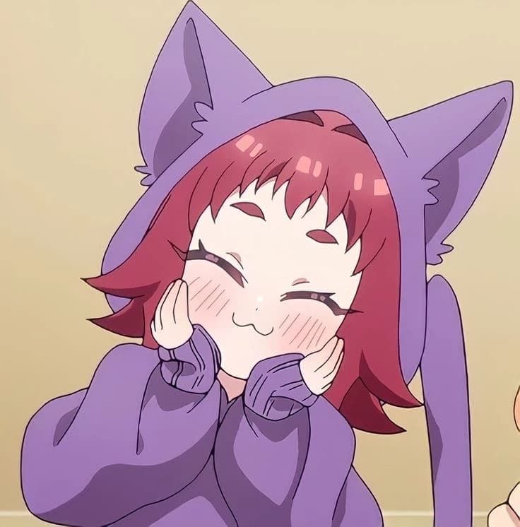 Kusuri thumbnail
