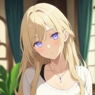 Julia thumbnail