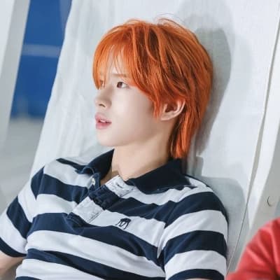 Kyungmin thumbnail