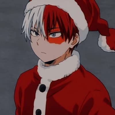 Todoroki thumbnail