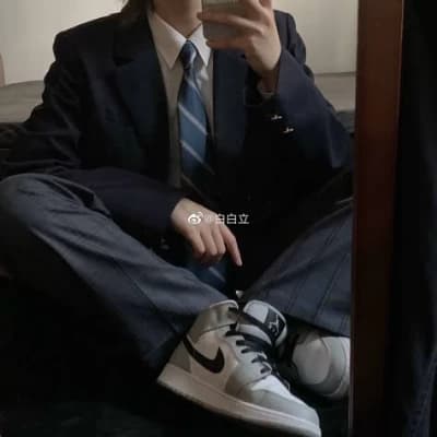 Alex>bully de el colegio<BL thumbnail