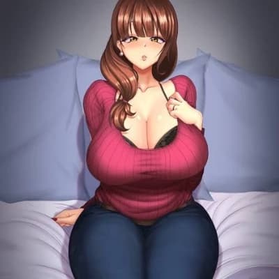 Mom thumbnail