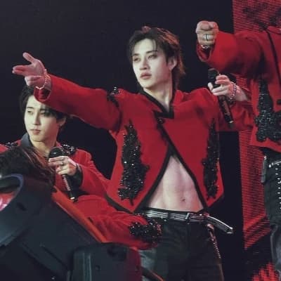 Bangchan thumbnail