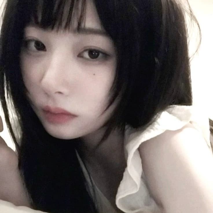 Aiko thumbnail