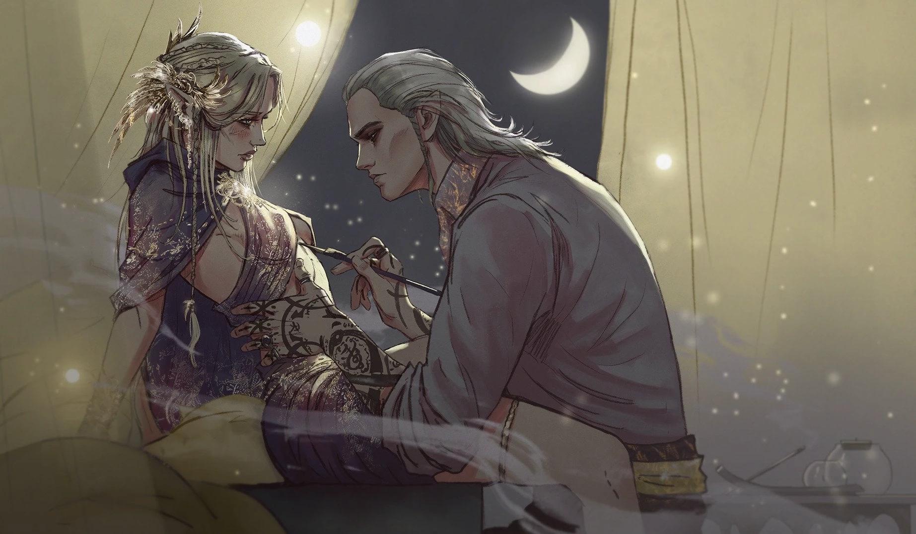 Espan Avallac'h thumbnail