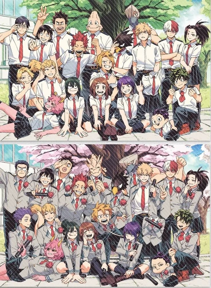 MHA 1-A thumbnail
