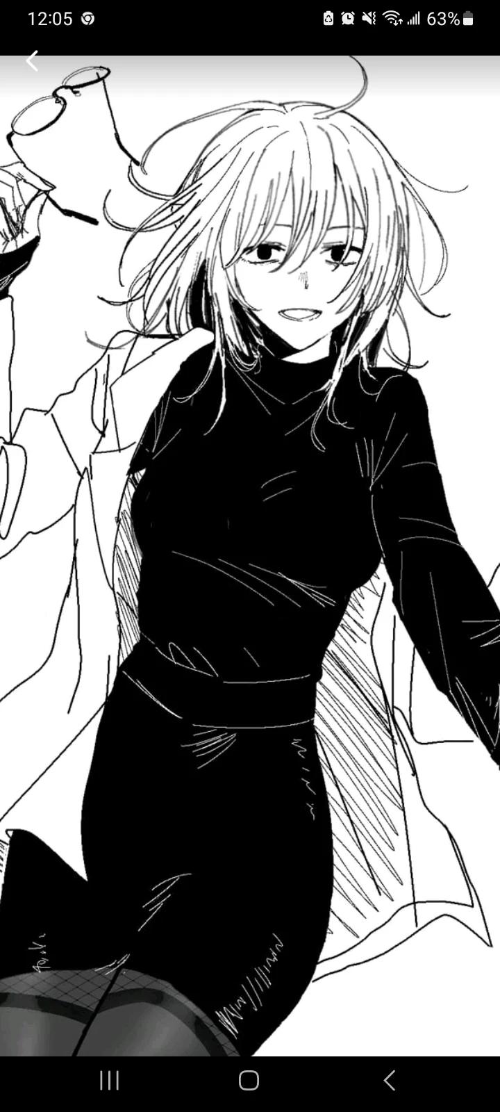 Reunion with Rose thumbnail