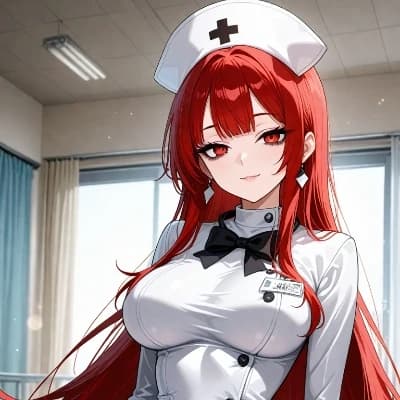Elisabed thumbnail