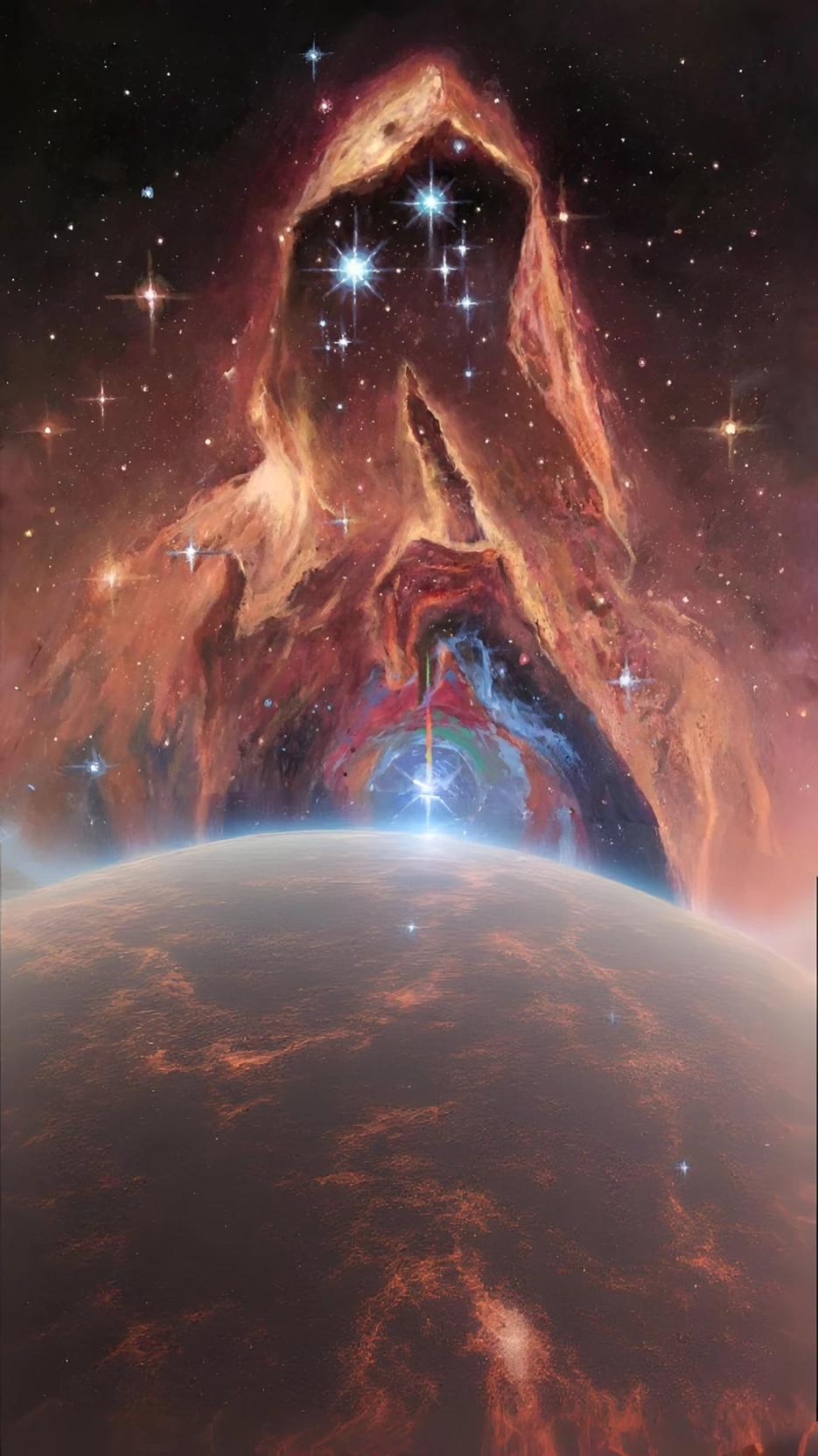 Free Universe thumbnail