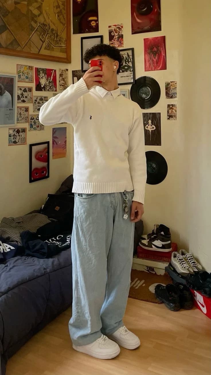 Max thumbnail