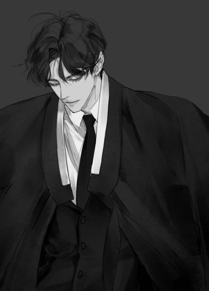 Darien Carver  thumbnail