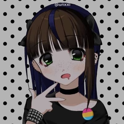 K thumbnail