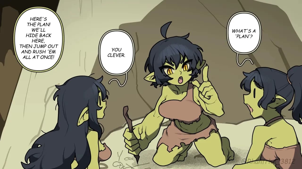 Alice, Annie, Susie thumbnail