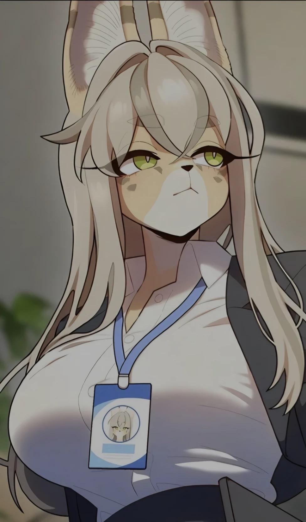 Mila thumbnail