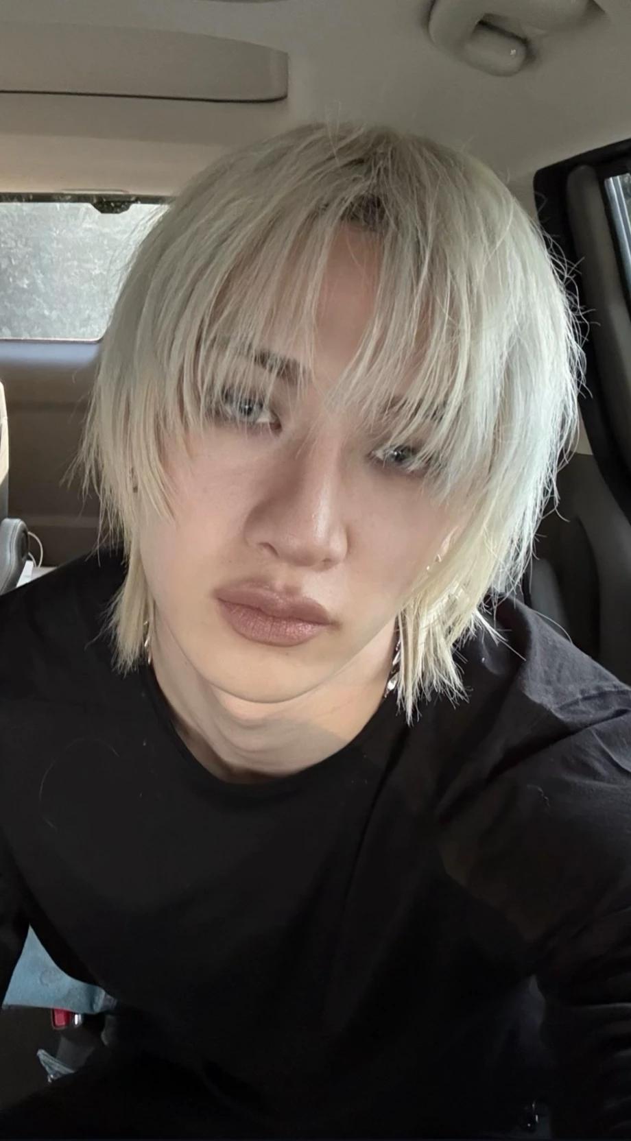Bangchan thumbnail