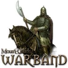 Mount & Blade: Warband Roleplay  thumbnail