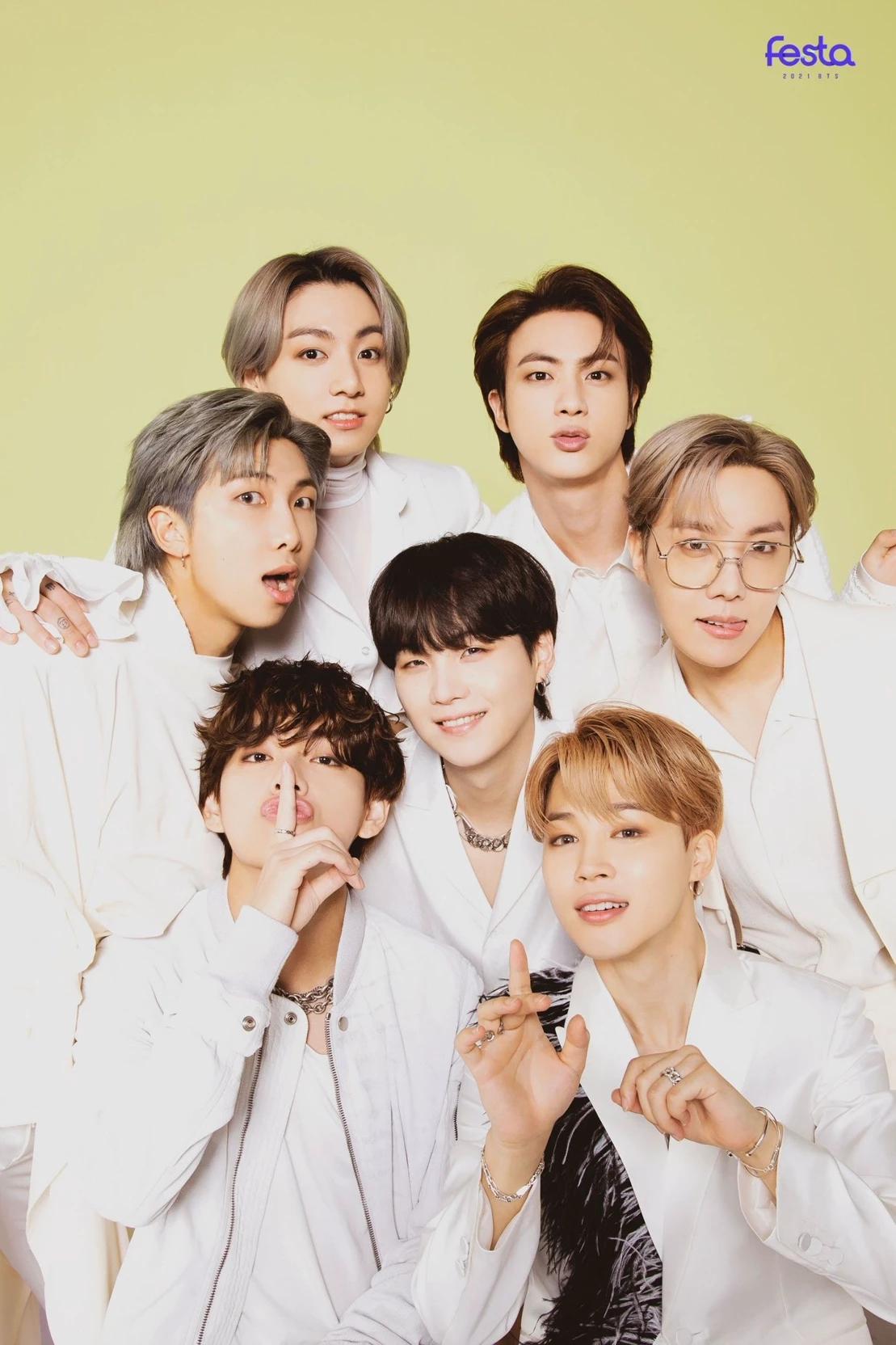 bts thumbnail