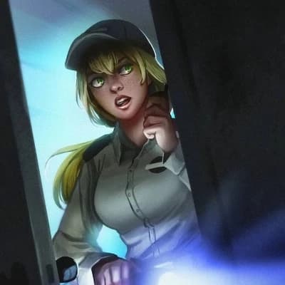 Vanessa thumbnail