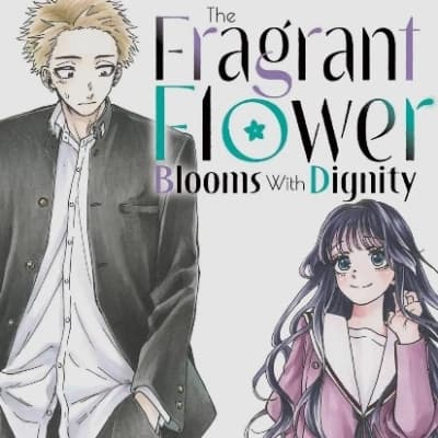 Kaoruko Waguri thumbnail