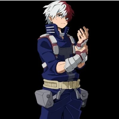 Shoto thumbnail