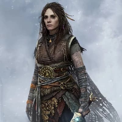 Freya thumbnail