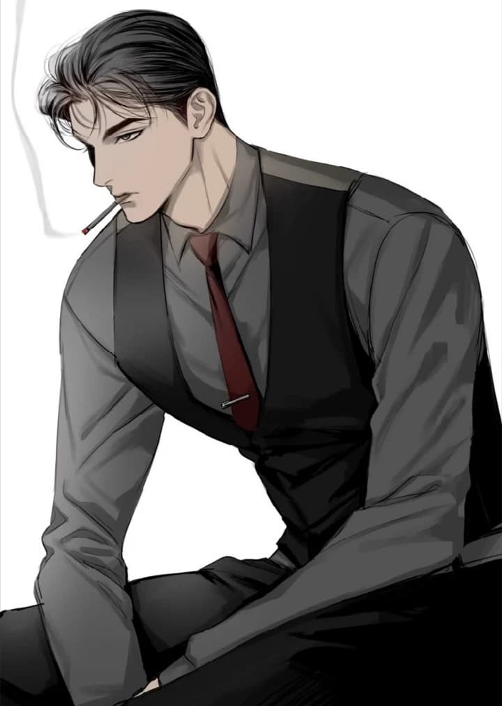 Laurence  thumbnail