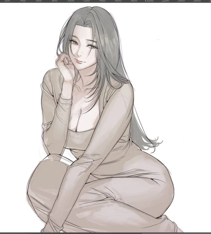 Celeste Beaumont thumbnail