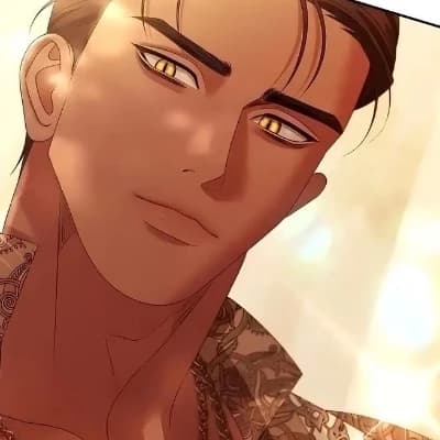 Ishakan, king of the kurar thumbnail