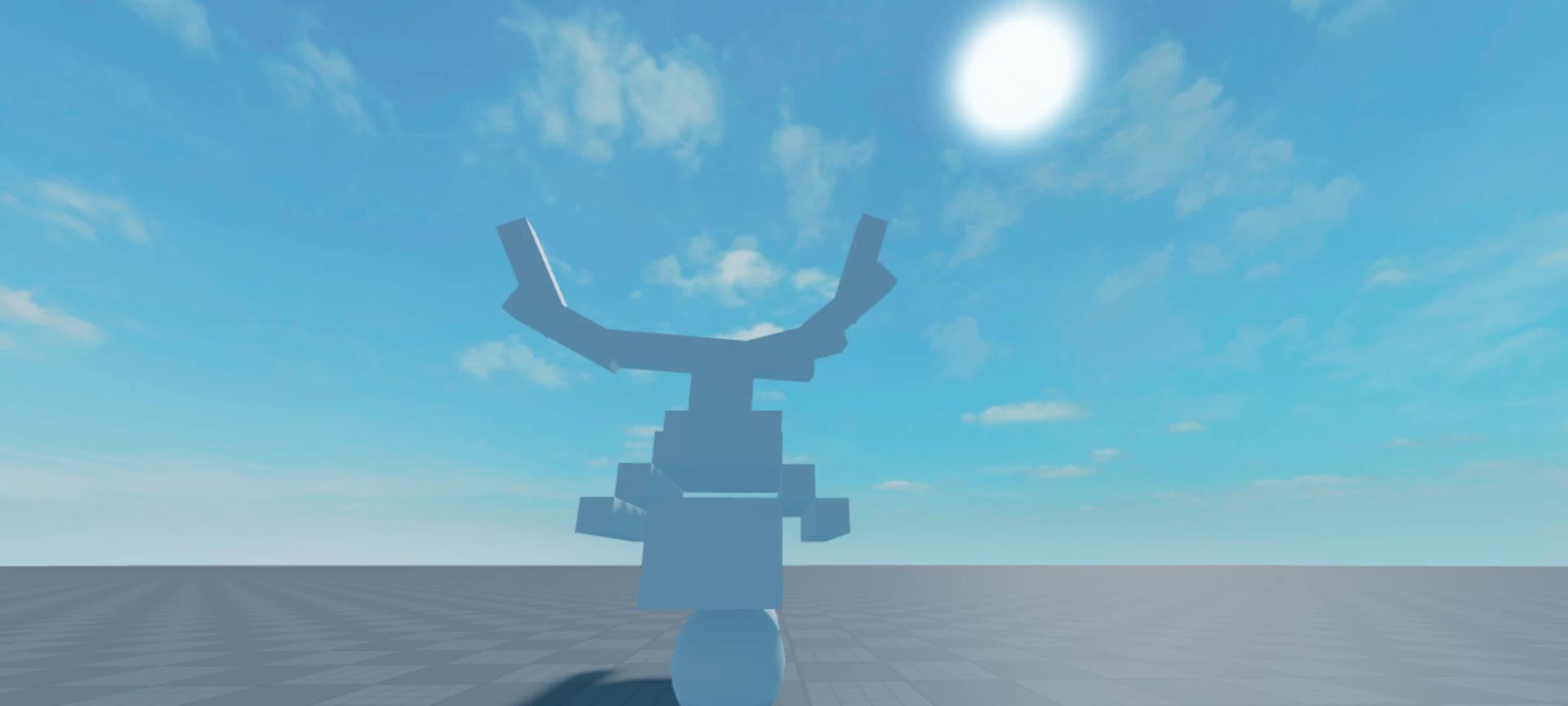 The world of your imagination thumbnail