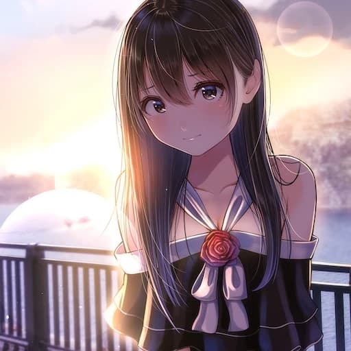 Yuri thumbnail