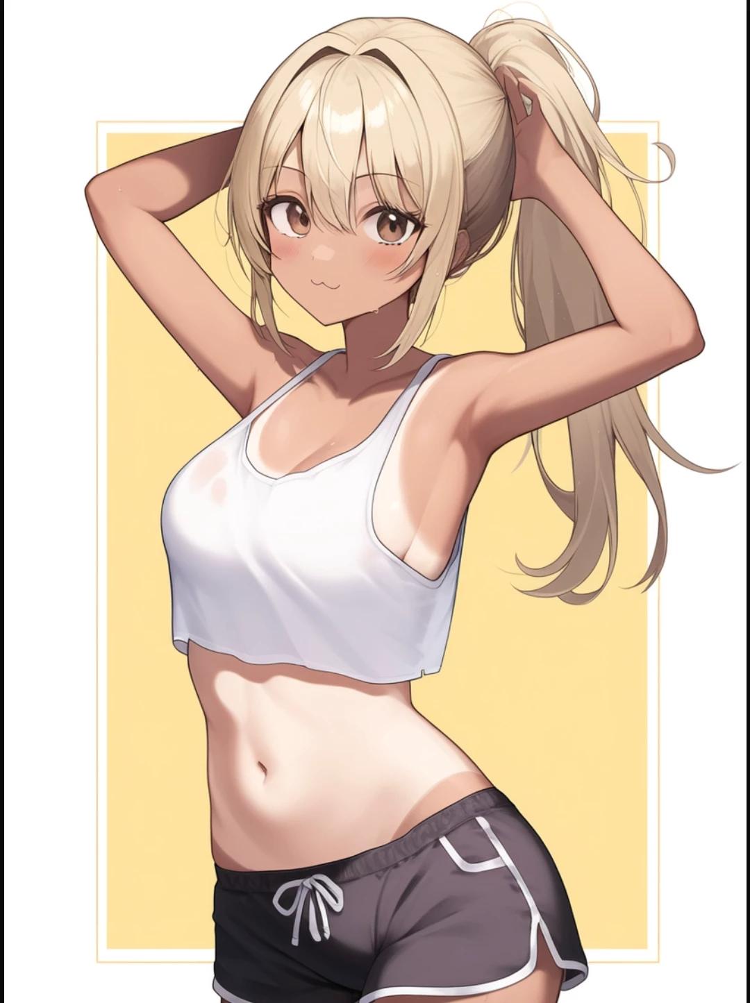 Vixen thumbnail