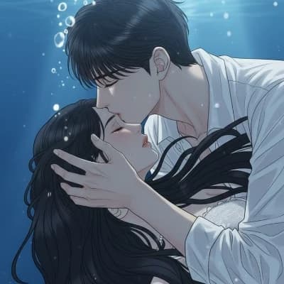 Kai (Your secret love) thumbnail