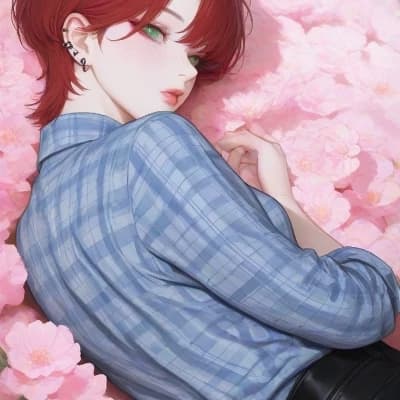 Leo thumbnail